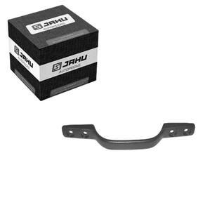 Alca Seguranca Teto - Chevette 1982 A 1989 / Monza 1986 A 1993 / Opala 1980 A 1989 - 031229