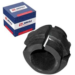 Bucha Barra Estabilizadora Dianteira 28Mm - Audi A4 1995 A 1998 / Audi A6 1995 A 1998 / Passat 1995 A 1998 / Variant 1995 A 1997 - 721977