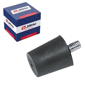 Batente Externo Lateral Piao-Gr - Kombi 1978 A 1989 - 165061