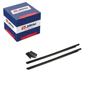 Pestana Externa Porta Direita - Elba 1984 A 1990 / Premio 1984 A 1990 / Uno 1984 A 1990 - 603051