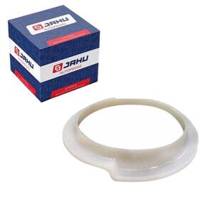 Calco Mola Dianteira Plastico - Fiat 147 1990 A 1996 - 603754