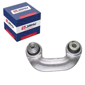 Bieleta Barra Estabilizadora Dianteira Direita - Audi A4 1997 A 1999 / Audi A6 1997 A 2000 / Audi A8 1997 A 2000 / Passat 1997 A 2000 - 730184