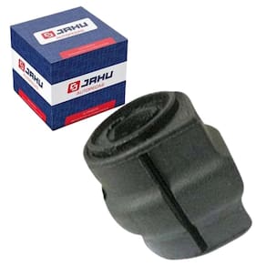 Bucha Barra Estabilizadora Dianteira 15Mm - Peugeot 206 1998 A 2006 - 531330