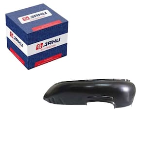 Para-Barro Dianteira Esquerdo - Gol 1995 A 2001 / Parati 1995 A 2001 / Saveiro 1995 A 2001 - 692093