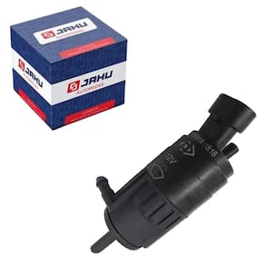 Bomba Eletrica Reservatorio - Blazer 1997 A 2003 / S10 1997 A 2003 - 026423