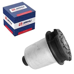 Bucha Eixo Traseiro - Audi A4 1998 A 1999 / Passat 1998 A 2000 / Variant 1998 A 2000 - 730467