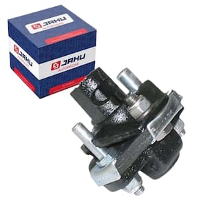 Juncao Coluna Direcao Completo - Chevette 1980 A 1989 - 040009