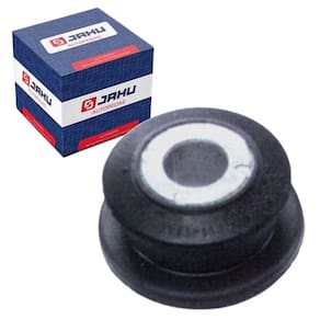Bucha Quadro Motor - Audi A3 2000 A 2003 / Golf 2000 A 2003 - 721182