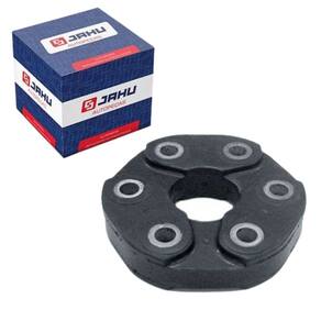 Disco Do Cardan - Omega 1993 A 1997 - 056970