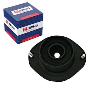052057 - Coxim Amort Sup - Astra 95 / 96 Imp - Jahu
