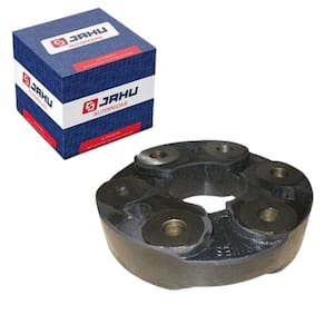 Disco Do Cardan - Omega 1993 A 1997 - 056987