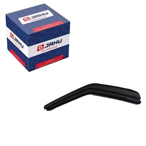 Descanso Braco Direito - Chevette 1982 A 1986 / Monza 1982 A 1986 / Opala 1982 A 1992 - 045578