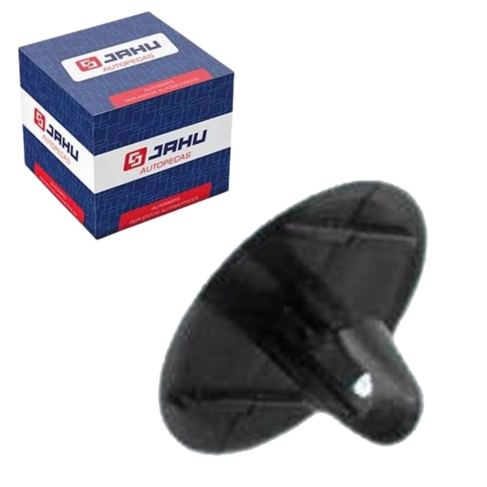 Grampo Capo - Corolla 1998 A 2001 - 062872