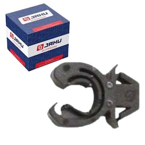 Grampo Vareta Capo - Corsa 1994 A 2001 / Vectra 1997 A 2005 - 059148