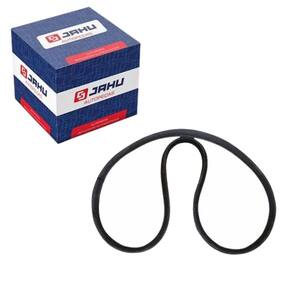Guarnicao Janela Lateral Fixa - Kombi 1975 A 1999 - 162947