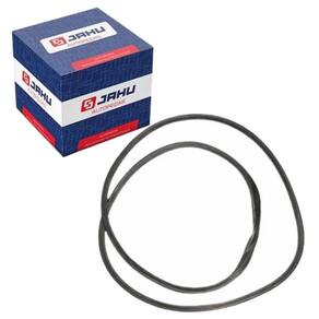 Guarnicao Vigia Std - Escort 1993 A 1996 - 105265