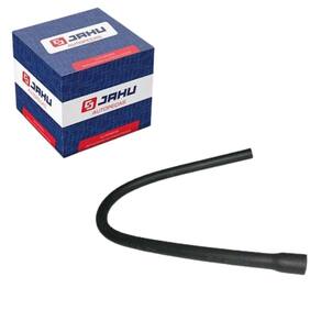 Mangueira Ventilacao Lisa Nitrilza - Corsa 1994 A 1999 - 153921
