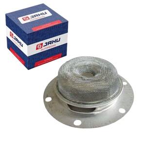Peneira Filtro Oleo - Fusca 1970 A 1986 - 167102