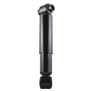Amortecedor Dianteiro - B-10 M/ R 1986 A 2006 - 45119