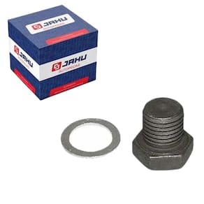 Bujao Carter Com Anel Vedador - Passat 1995 A 1997 - 695827