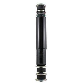 Amortecedor Traseiro - K-112 1983 A 2000 / K-113 1983 A 2000 / K-124 1998 A 2009 / K-94 1998 A 2009 / L-113 1983 A 2000 / L-94 1998 A 2009 - 45078