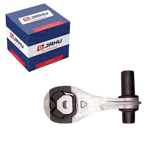 Coxim Cambio Traseiro - Punto 2011 A 2015 - 641343