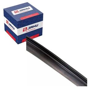 Guarnicao Para-Brisa Std - Chevette 1980 A 1989 / Chevy 1980 A 1993 / Marajo 1980 A 1993 - 040757
