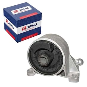 Coxim Motor Dianteiro Transmissao Automatica - Astra 2002 A 2006 / Vectra 2006 A 2010 / Zafira 2002 A 2008 - 321016
