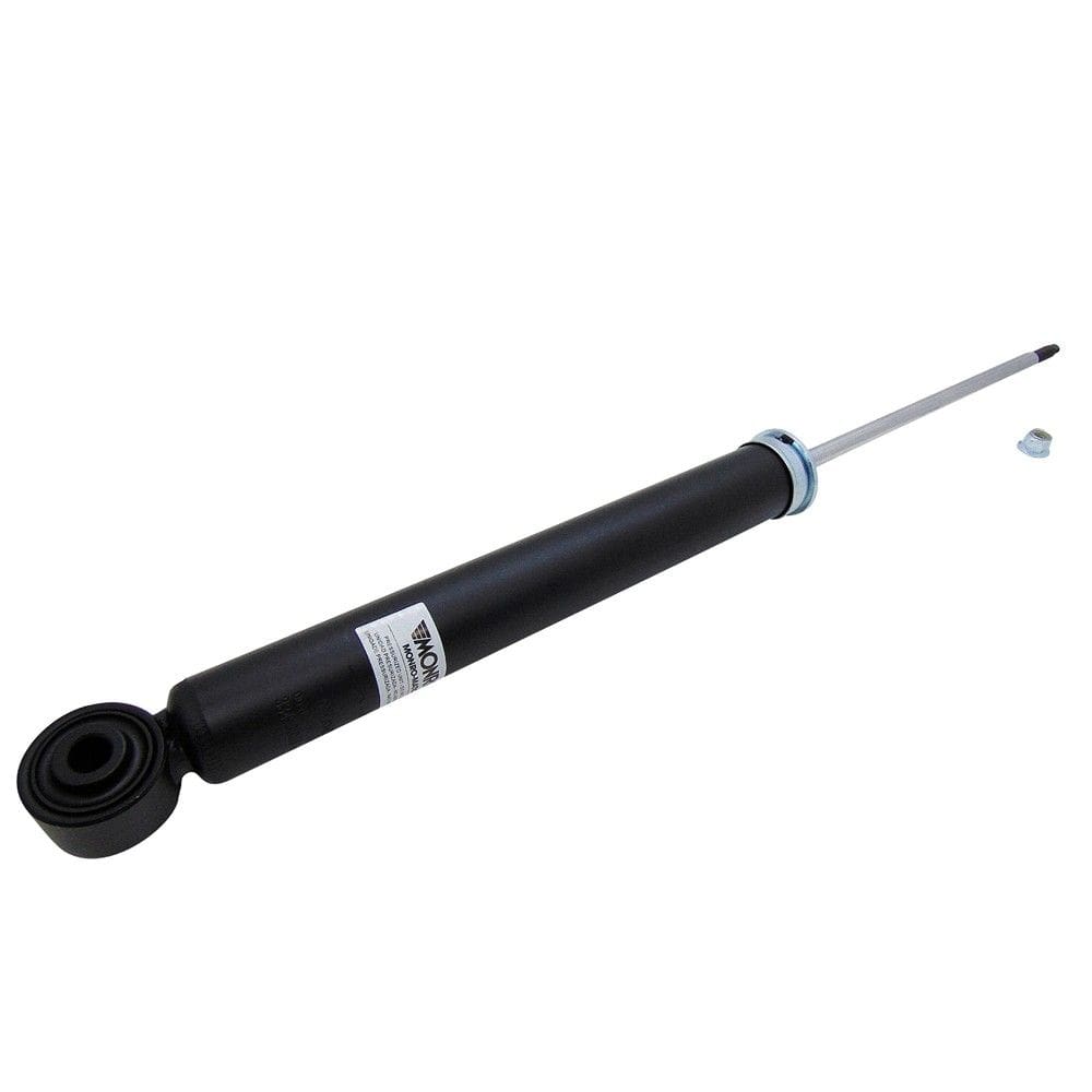 Amortecedor Traseiro - Tracker 2013 A 2018 - 334533Mm