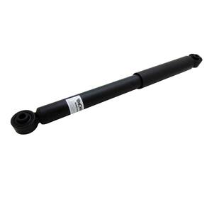 Amortecedor Traseiro - Grand Vitara 2009 A 2012 / Vitara 2004 A 2009 - 334487Mm