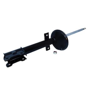 Amortecedor Traseiro - Duster 2011 A 2013 - 749004Sp