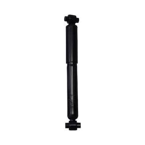 Amortecedor Traseiro - Fusion 2006 A 2012 - 379244Sp