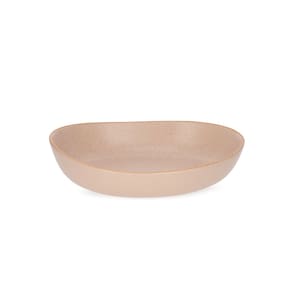 Centro de Mesa Decorativo em Cerâmica 32cm 19784 Mart