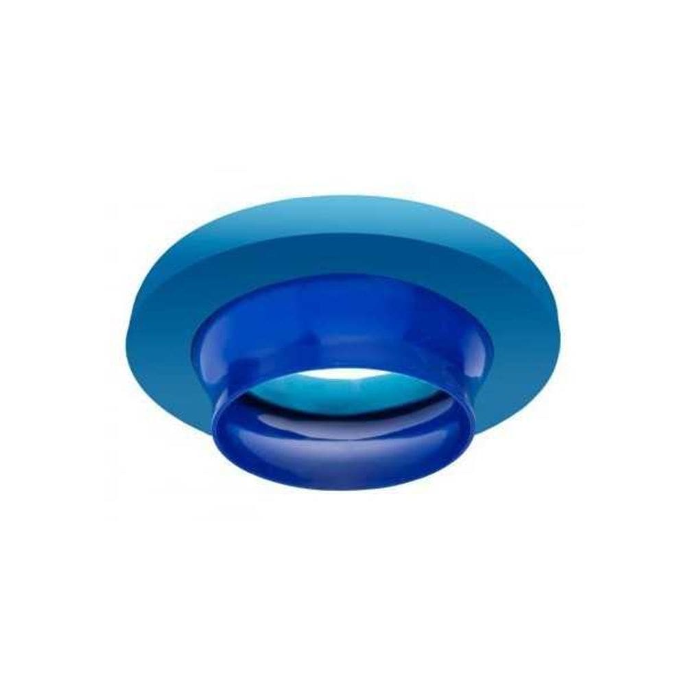 Anel Vedacao C/guia Blukit