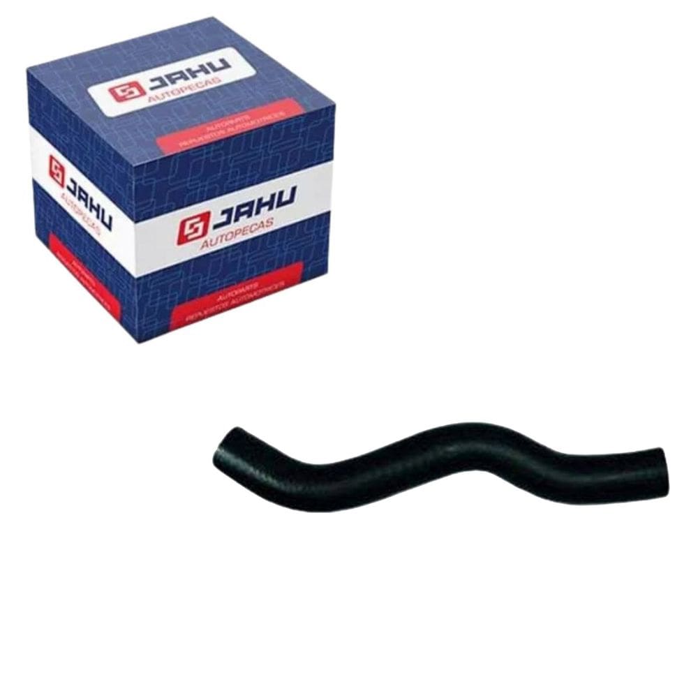 Mangueira Radiador Superior - Captiva 2007 A 2011 - 224454