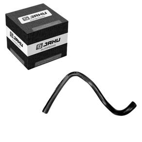 Mangueira Radiador Inferior - Kombi 2006 A 2008 - 211737