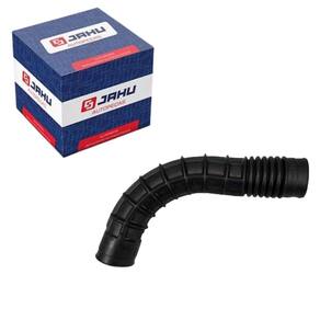 Mangueira Filtro Ar - Tempra 1992 A 1997 - 611414