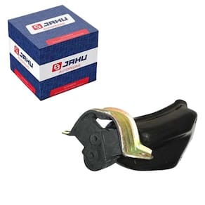 Coxim Motor Direito Com Suporte - Celta 2000 A 2008 / Corsa 1994 A 2003 - 070303