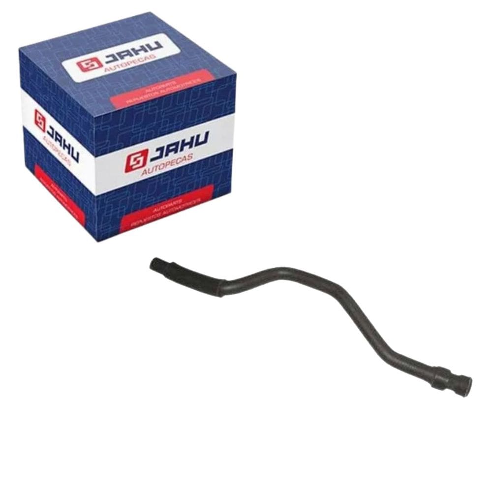 Mangueira Aquecedor Entrada - Peugeot 307 2003 A 2008 - 196294