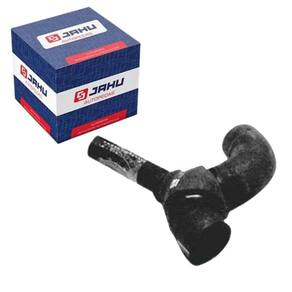 Mangueira Saida Tubo Distribuidor - Vectra 2002 A 2008 / Zafira 2002 A 2008 - 159749