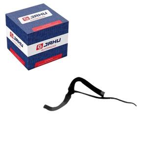 Mangueira Radiador Superior - Logan 2006 A 2010 / Sandero 2006 A 2010 - 211430