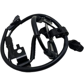 Sensor Do Freio Abs Dianteiro Ld - Azera 2007 A 2012 / Sonata 2004 A 2012 - Al-2205