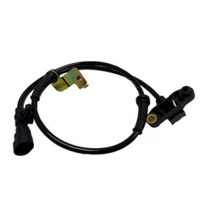 Sensor Do Freio Abs Dianteiro Ld - Neon 1999 A 2005 / Pt Cruiser 2000 A 2007 - Al-2528