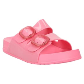 Melissa Cozy Slide 33913