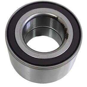 Rolamento Roda Dianteira C/Abs - Marea 1999 A 2007 - Alr-12955 Abs
