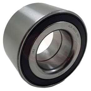 Rolamento Roda C/Abs - City 2009 A 2011 / Crv 2002 A 2006 / Fit 2002 A 2008 - Alr-6825 Abs