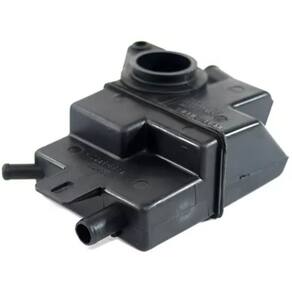 Defletor De Oleo - Ducato 2000 A 2004 - 087106