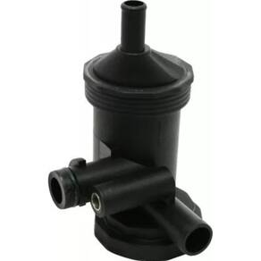 Anti-Chama E Valvula Reguladora - Dakota 2000 A 2005 / Ranger 2000 A 2005 / Sprinter 1997 A 2002 - 087096