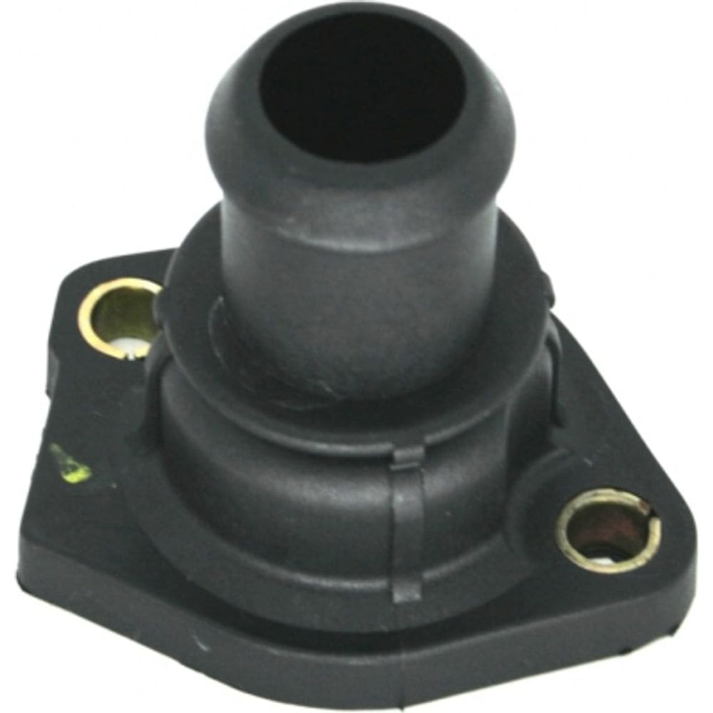 Flange Com Anel - Cordoba 1996 A 1998 / Golf 1994 A 1998 / Polo 1994 A 1998 - 087092