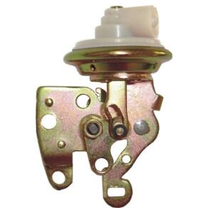 Conjunto Desafogador Weber - Belina 1988 A 1989 / Del Rey 1989 A 1989 / Quantun 1989 A 1990 / Santana 1989 A 1990 - 403565
